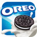 /products/oreo-original-44g-/